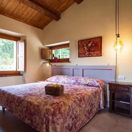 شقة Le Cune, Belvedere - Ac, Pool & Jacuzzi