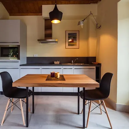 Le Cune, Belvedere - Ac, Pool & Jacuzzi * Palazzo (Ancona)