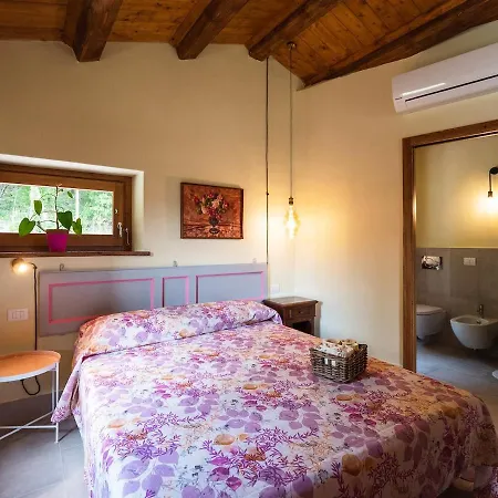 Le Cune, Belvedere - Ac, Pool & Jacuzzi