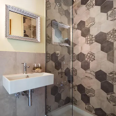 דירה Le Cune, Belvedere - Ac, Pool & Jacuzzi Palazzo (Ancona)