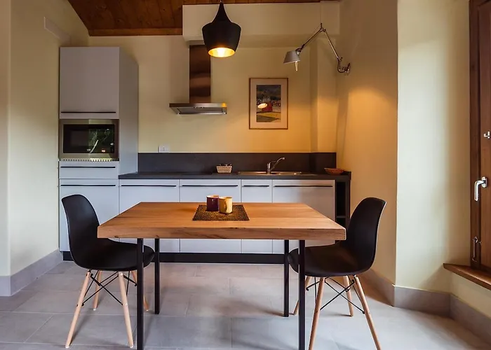 Le Cune, Belvedere - Ac, Pool & Jacuzzi * Palazzo (Ancona)